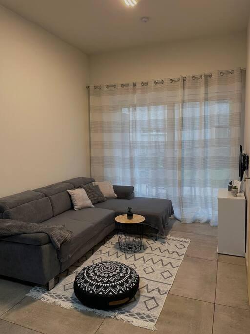 Gartenwohnung Mit Terrasse Und Parkplatz Graz Ngoại thất bức ảnh