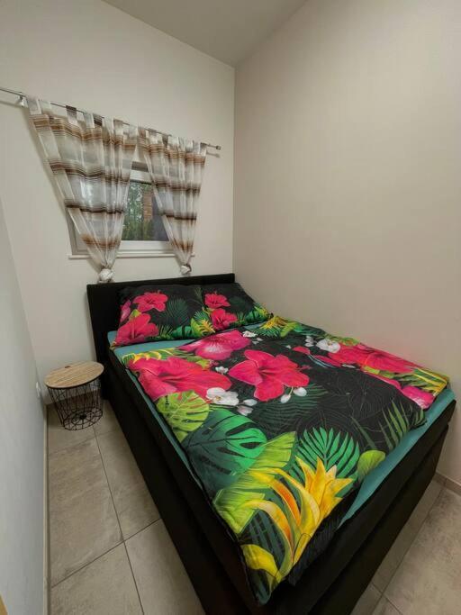 Gartenwohnung Mit Terrasse Und Parkplatz Graz Ngoại thất bức ảnh